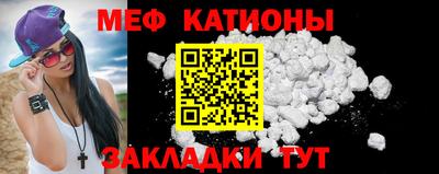героин Тверь