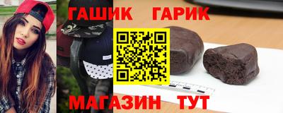 ALPHA-PVP Тара