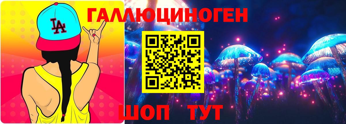 Реутов  Галлюциногенные грибы Psilocybine cubensis  Псилоцибиновые грибы мухоморы  Вход с VPN 